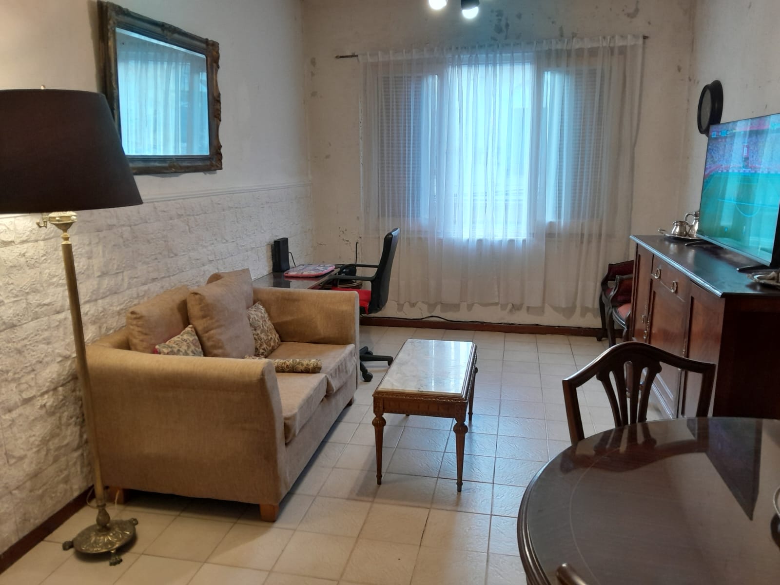 Nieto Lamas Inmuebles
